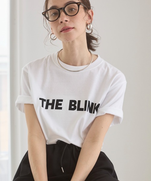 新品タグ付■フロッキーロゴTシャツ 新品未使用タグ付 フロッキーロゴTシャツ ホワイト｜Yahoo!フリマ（旧