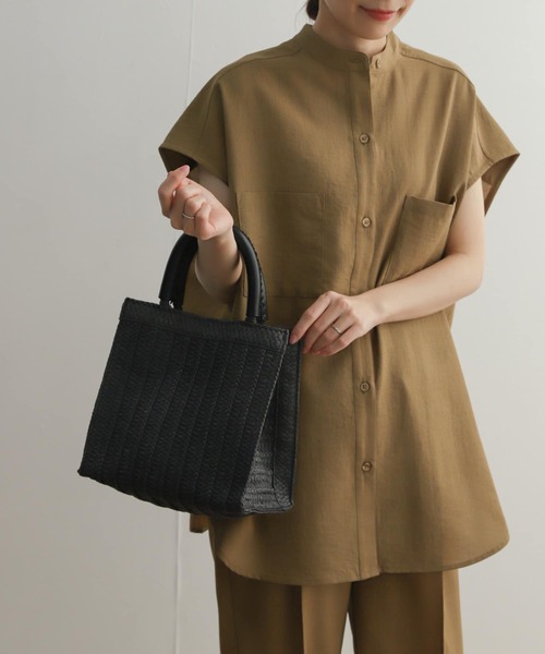 URBAN RESEARCH DOORS（アーバンリサーチドアーズ） トートバッグ