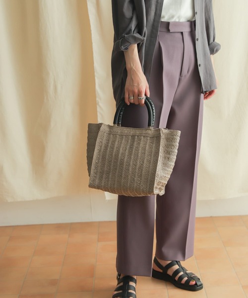 URBAN RESEARCH DOORS（アーバンリサーチドアーズ） トートバッグ