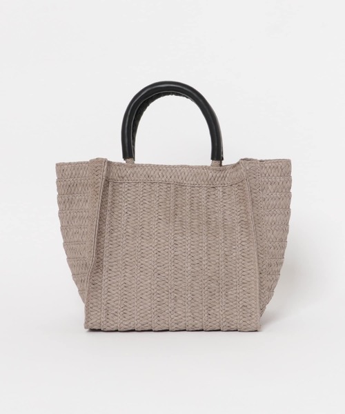 URBAN RESEARCH DOORS（アーバンリサーチドアーズ） トートバッグ 