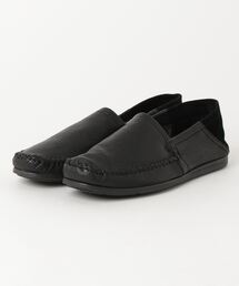 ワラビー　STEFANO  ROSSI   ステファノロッシ　クラークス stefanorossi STEFANO ROSSI ステファノロッシ BARCLAY LACE