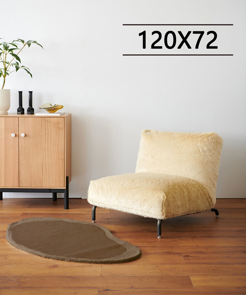 journal standard Furniture（ジャーナル スタンダード ファニチャー