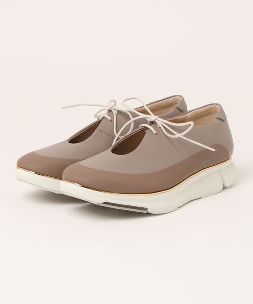 アシックス ペダラ ライドウォーク コネクト レデイース 24cm ASICS WALKING（アシックスウォーキング） スニーカー PEDALA（ペダラ