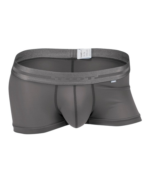 TOOT（トゥート） ボクサーパンツ BASIC/ReNEW TOOT NYLON : ZOZOTOWN