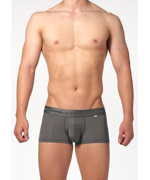 TOOT（トゥート） ボクサーパンツ BASIC/ReNEW TOOT NYLON : ZOZOTOWN