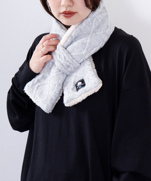 極美品24AW Y-3 ヨウジヤマモト JFA マフラー ストール 1211O▲ Y-3 マフラー JFA スカーフ メンズ レディース : ZOZOTOWN Yahoo