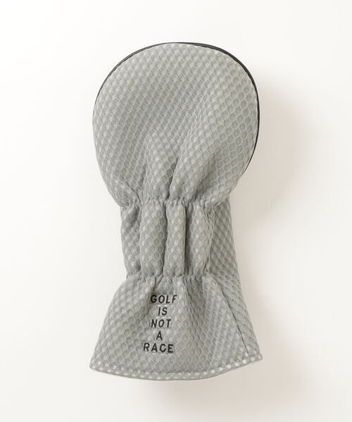【超美品】ディセンバーメイ メッシュハット ゴルフウェア DECEMBERMAY 超美品】ディセンバーメイ メッシュハット ゴルフウェア DECEMBERMAY