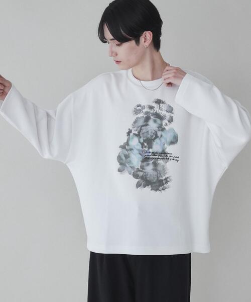 デスノート展　ロングスリーブTシャツ　ロンT 2025年最新】デスノート展 tシャツの人気アイテム - メルカリ