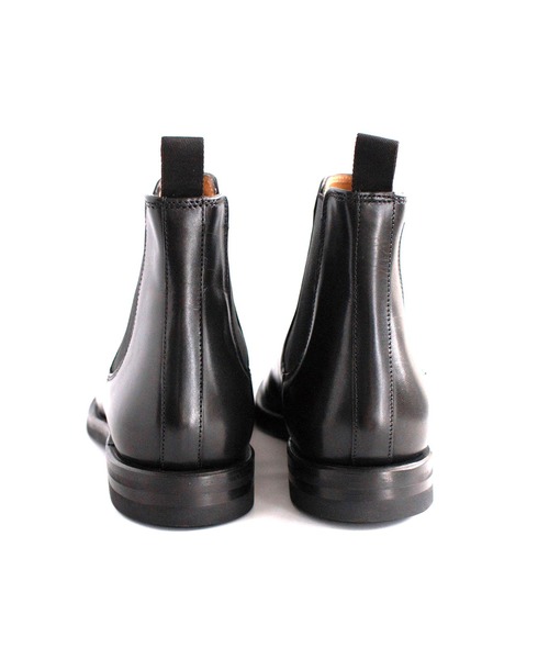 HARROGATE（ハロゲイト） ブーツ 「HARROGATE」KENSINGTON メンズ