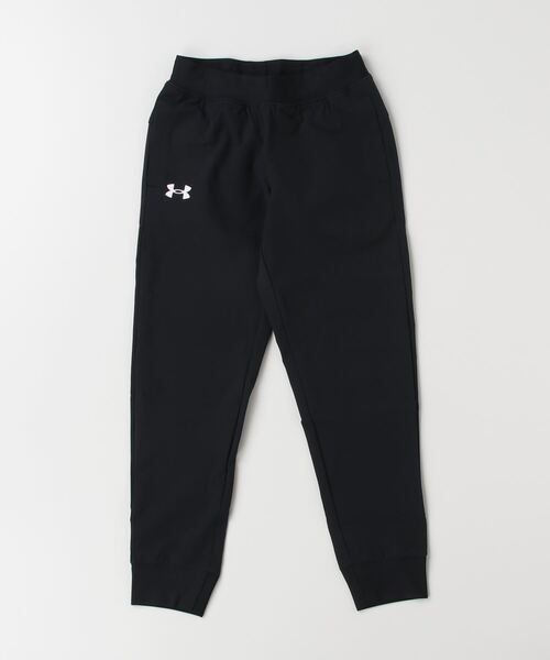 UNDER ARMOUR パンツ アンダーアーマー UAアーマースポーツ