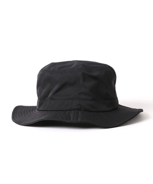 FOREVER21（フォーエバー21） 帽子 ハット 「2024SS」撥水ナイロン