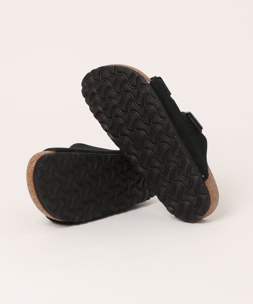 BIRKENSTOCK サンダル ビルケンシュトック 1027164 Arizona LEVE