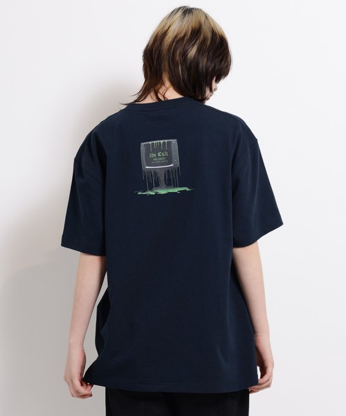 MILKBOY（ミルクボーイ） tシャツ 半袖 TV Tシャツ レディース メンズ