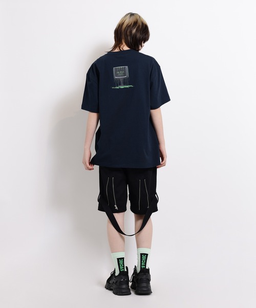 MILKBOY（ミルクボーイ） tシャツ TV Tシャツ レディース メンズ