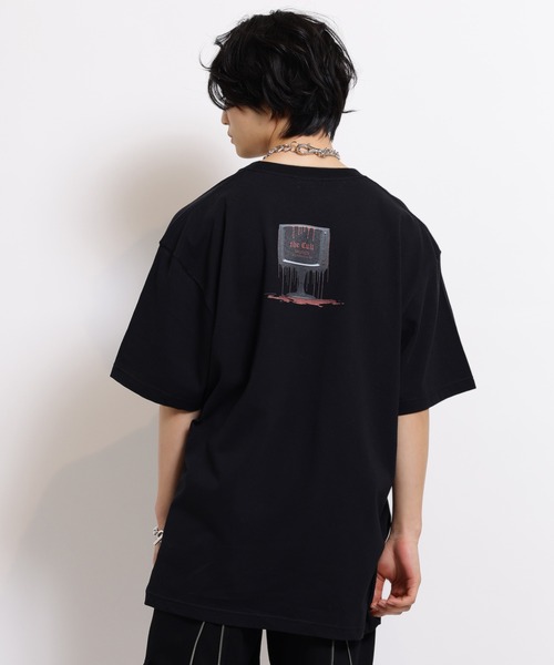 MILKBOY（ミルクボーイ） tシャツ 半袖 TV Tシャツ レディース メンズ
