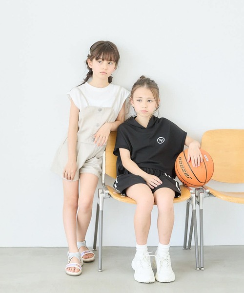 COMBO キッズ服セットとママブレスレットk18gold il_fullxfull.6966088644_prqq.jpg