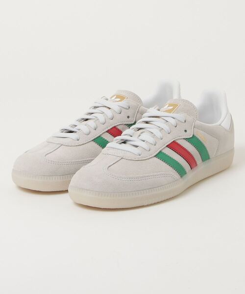 スニーカー SAMBA OG メンズ | adidas Originals
