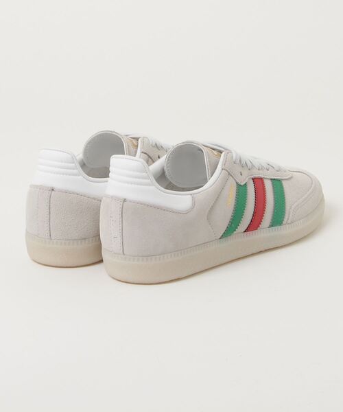 スニーカー SAMBA OG メンズ | adidas Originals | 02