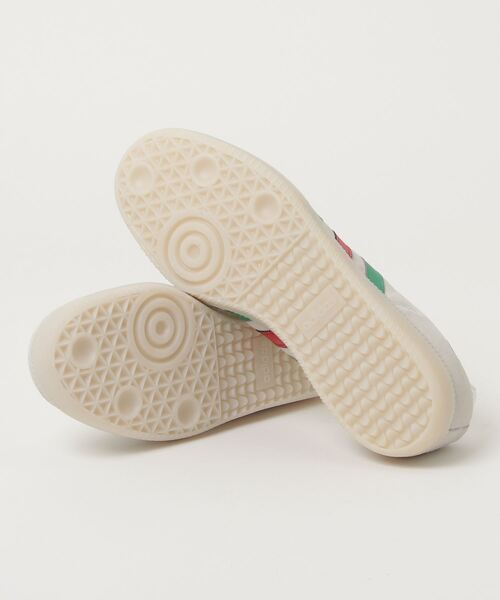 スニーカー SAMBA OG メンズ | adidas Originals | 03