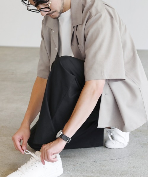 K2 ANTHEM 82+Marker Grip walk 153cm