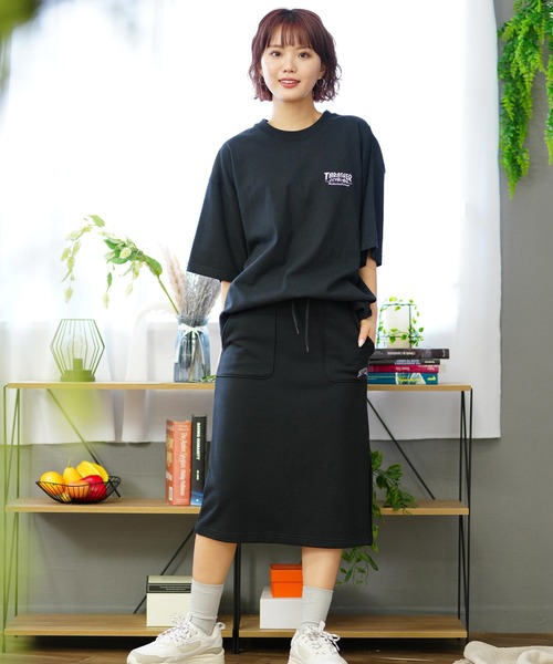 Manhattan Portage tシャツ Portage/マンハッタンポーテージ