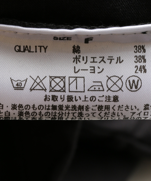 SLOBE IENA tシャツ Tシャツ 「追加2」LIFEフォトルーズTEE
