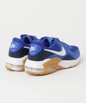 スニーカー ナイキ NIKE ナイキ エア マ...の詳細画像1