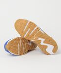 スニーカー ナイキ NIKE ナイキ エア マ...の詳細画像2
