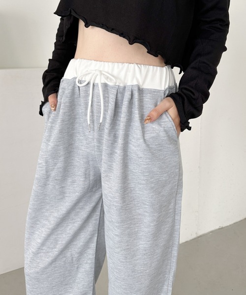 レディース カジュアル ジャージ パンツ スエットスーツ c1648 ジャージ レディース ジョガーパンツ スウェットパンツ スポーツ
