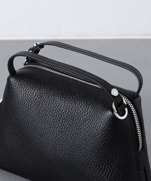 GIANNI CHIARINI ショルダーバッグ バッグ 「GIANNI CHIARINI