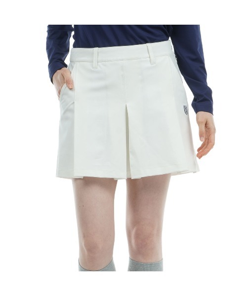 Admiral　完売品キュロット Admiral 完売品キュロット