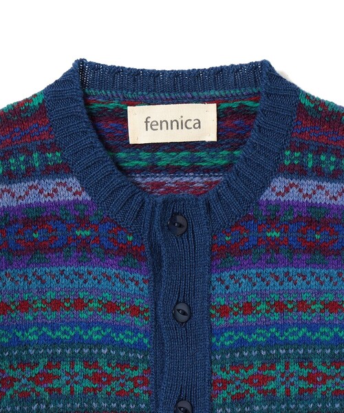 ジャミーソンズ（レディースファッション） | ファッション のおすすめ