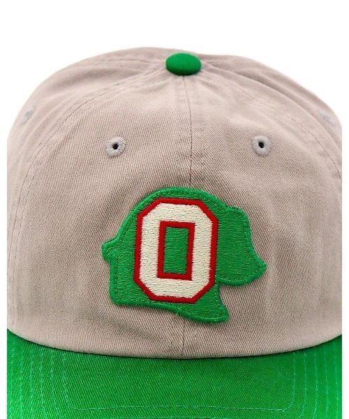 AMERICAN needle キャップ 帽子 CAP/AMERICAN NEEDLE(アメリカン