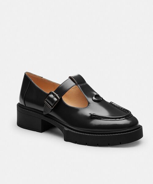 ce942_blk_a0