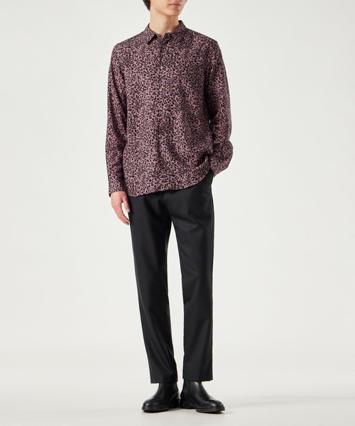 L*☆様 ポールスミス Paul smith サイズM 楽天市場】ポールスミス 財布 Paul Smith メンズ L字ファスナー