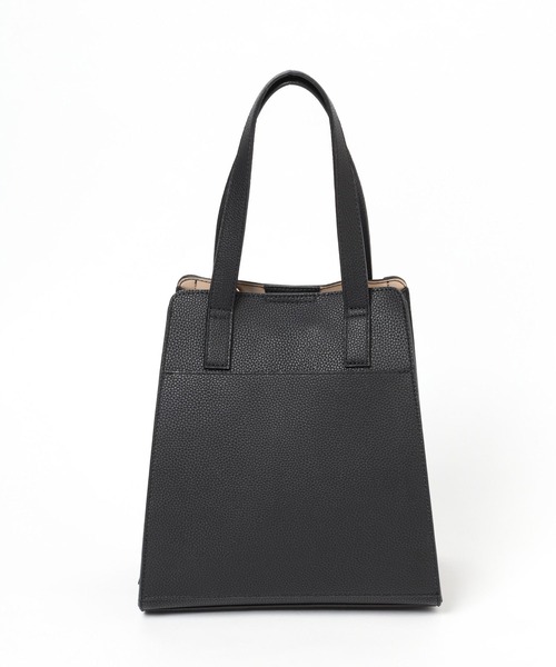 GLOBAL WORK（グローバルワーク） ショルダーバッグ バッグ スペ軽変形