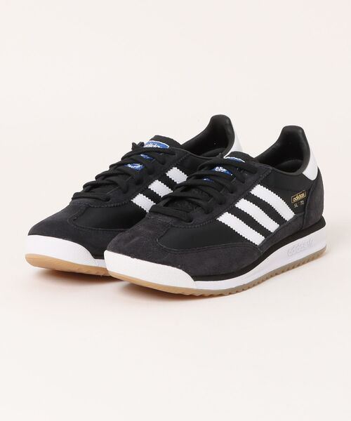 adidas スニーカー ADIDAS アディダス SL 72 RS JI1282 ABC-MART