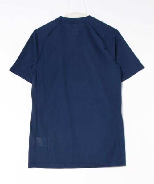 NIKE tシャツ 「NIKEアパレル」AS M NK DF ACD SS TOP NOV