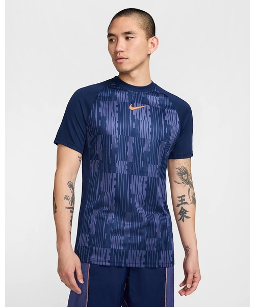 【国内即発】NIKE × AngelsメンズTシャツ (大谷選手) MLB ナイキ グッズ - MLB | セレクション公式オンライン通販ストア