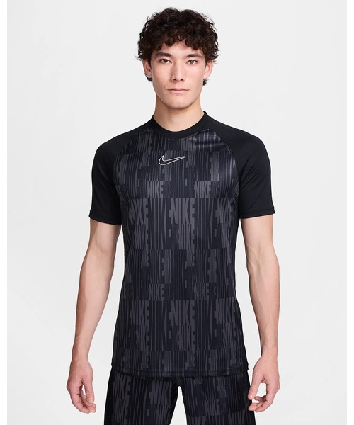 NIKE tシャツ 「NIKEアパレル」AS M NK DF ACD SS TOP NOV