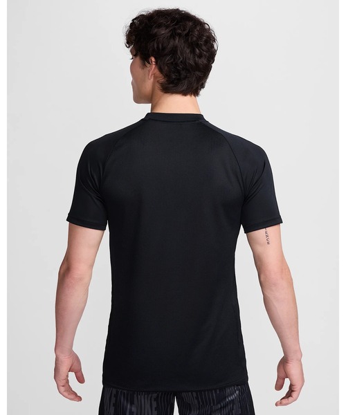 06aw NUMBER NIKE ビンテージ半袖Tシャツ　ノアール期　アーカイブ Part 2] Introducing vintage Nike T-shirts! [Introducing my
