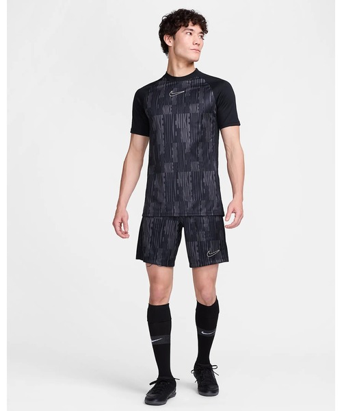 NIKE tシャツ 「NIKEアパレル」AS M NK DF ACD SS TOP NOV