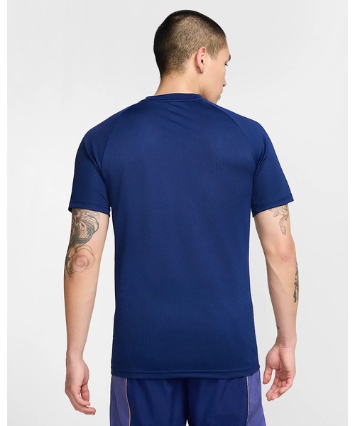 NIKE tシャツ 「NIKEアパレル」AS M NK DF ACD SS TOP NOV