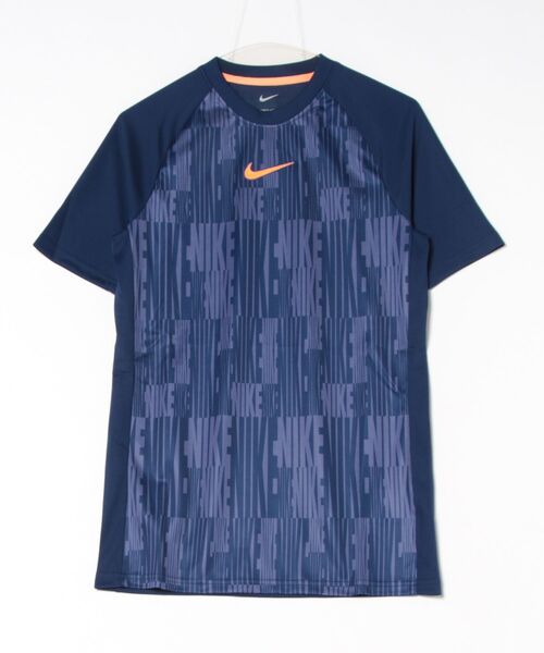浦和レッズ　NIKE DF ACD S/S トップ NOV NIKE URA MNK DF ACDPR SS TOP KCWCPM トップ | 浦和レッズ