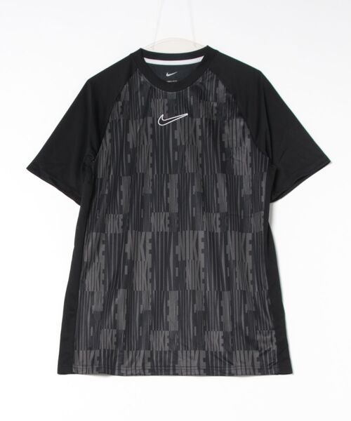 [Nike] ナイキ Tシャツ T-Shirt (送料関税込み) NIKE公式】ナイキ スポーツウェア メンズ Tシャツ.オンライン