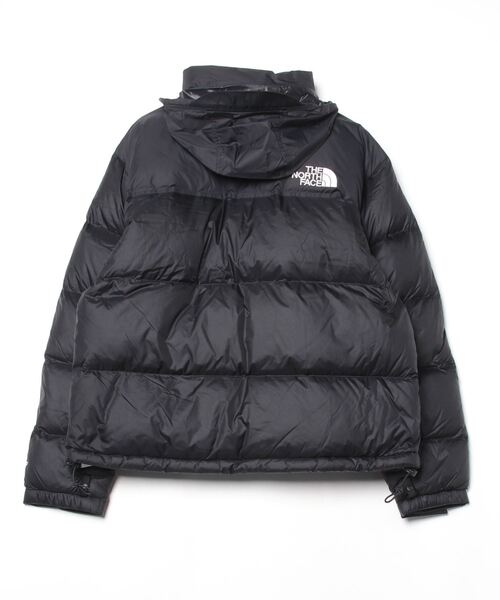 THE NORTH FACE（ザ ノースフェイス） ダウンジャケット X-LARGE