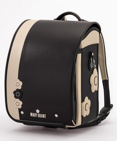 MARY QUANT（マリークヮント） ランドセル 入学式 マリークワント mary