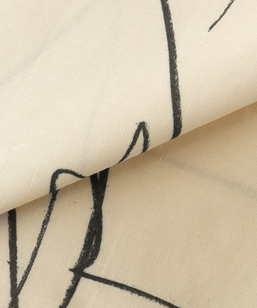journal standard Furniture（ジャーナル スタンダード ファニチャー