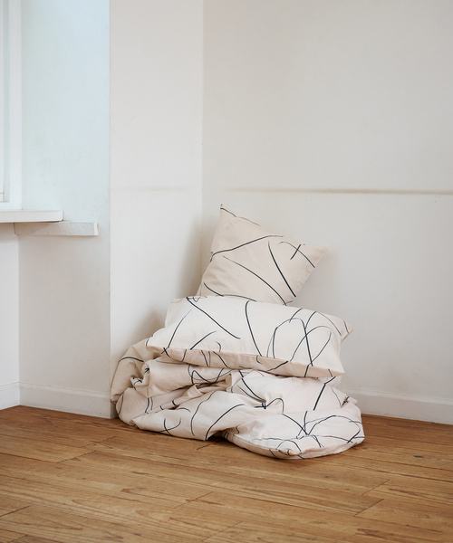 journal standard Furniture（ジャーナル スタンダード ファニチャー
