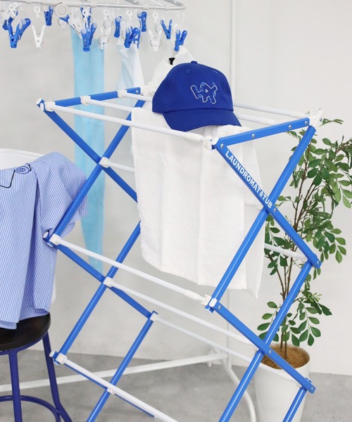 ニコラスヨントンセット ドン!!カード(未開封/GRe4N BOYZ)【-】{-}